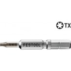Festool Embout TX 10-50 CENTRO/2
