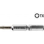 Festool Embout TX 15-50 CENTRO/2