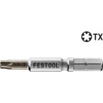 Festool Embout TX 25-50 CENTRO/2