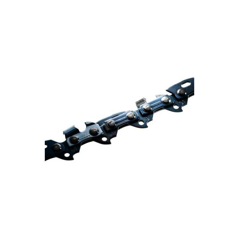 Chaîne SC 3/8"-91 U-39E Festool