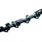 Chaîne SC 3/8"-91 U-39E Festool