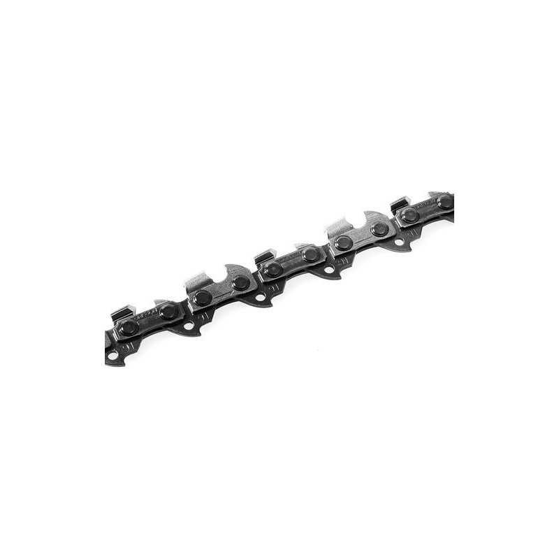 Chaîne SC 3/8"-91 F-39E Festool
