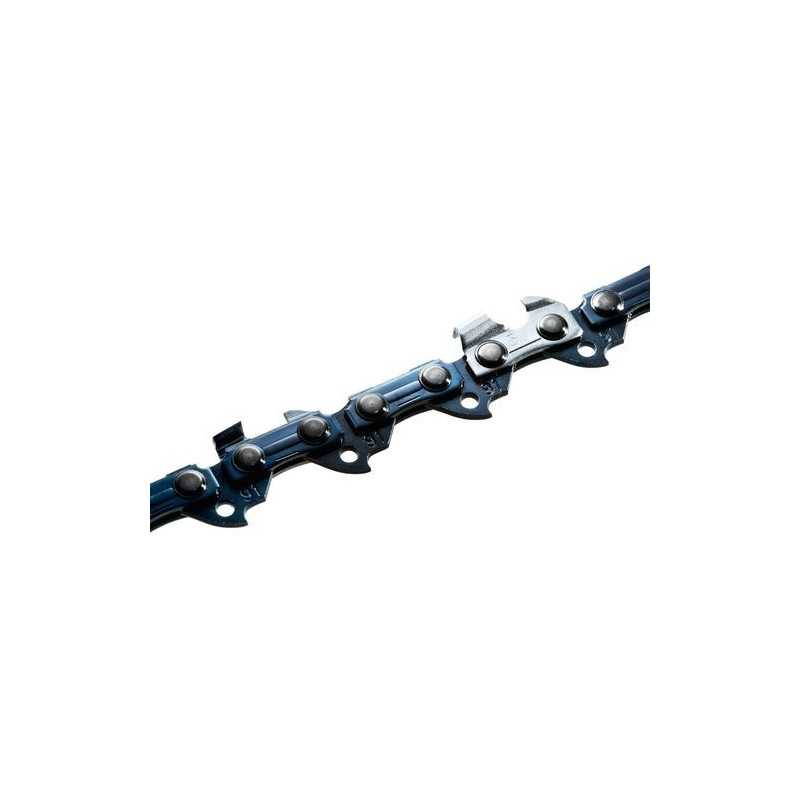 Chaîne SC 3/8"-91 L-39E Festool