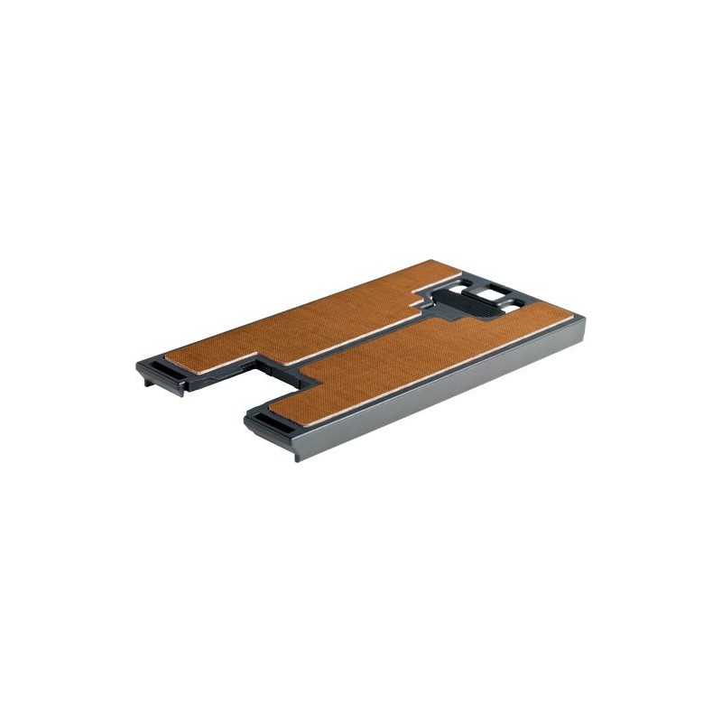 Semelle LAS-HGW-PS 420 Festool