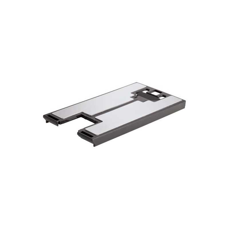 Semelle LAS-St-PS 420 Festool