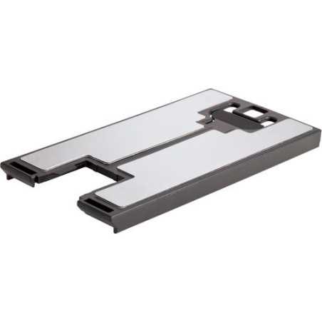 Semelle LAS-St-PS 420 Festool