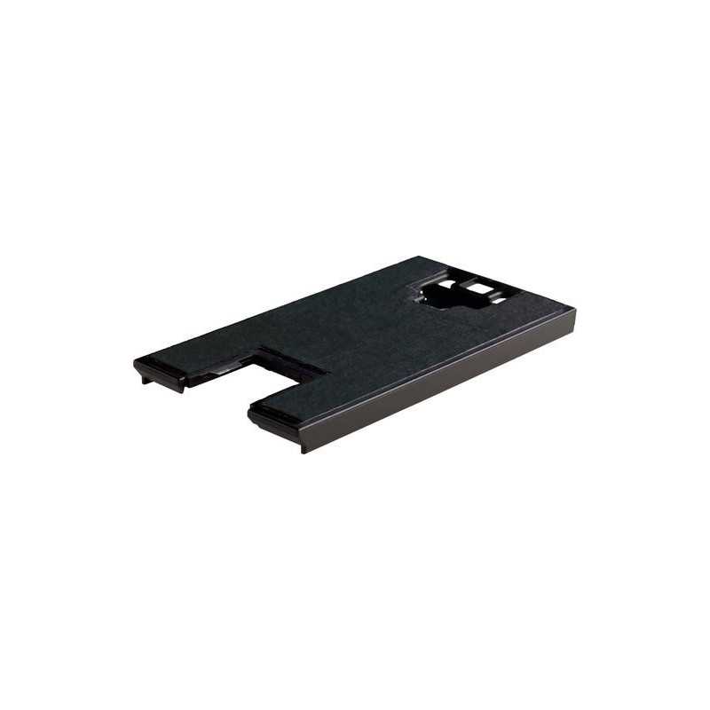 Semelle LAS-STF-PS 420 Festool