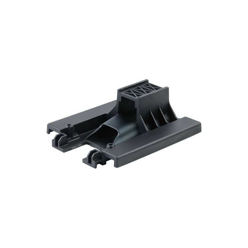table adaptatrice ADT-PS 420 Festool