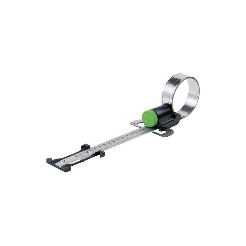 Compas KS-PS 420 Festool