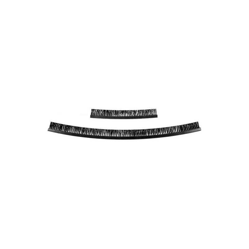 Couronne de brossage BC-DCG AG 125 Festool