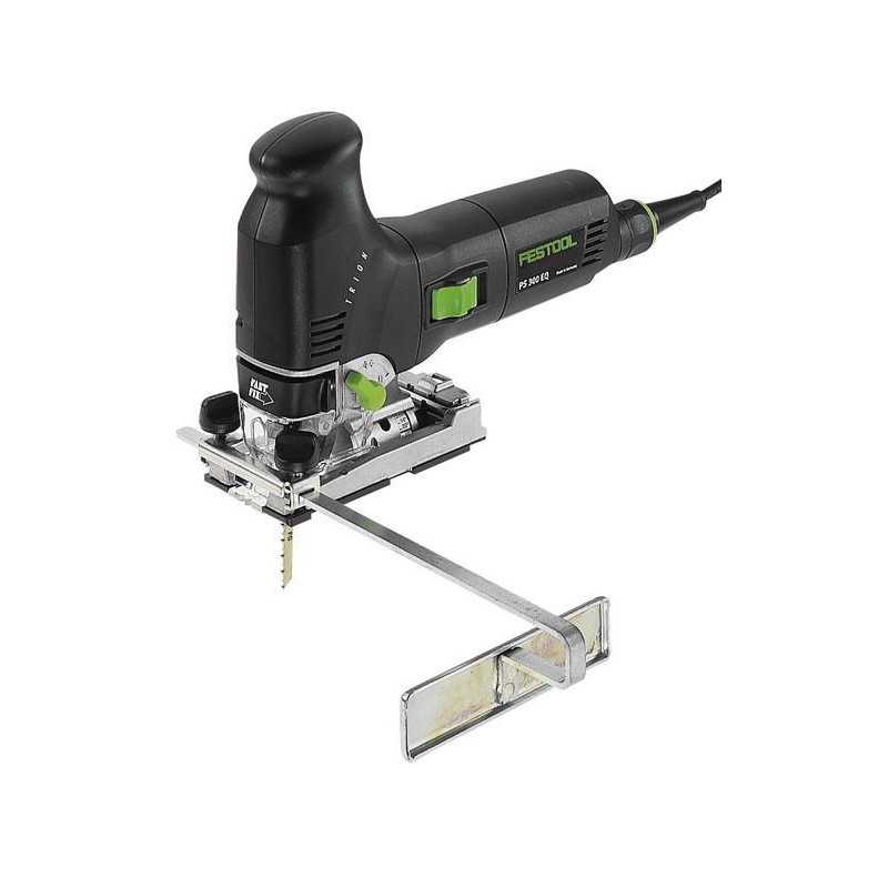 Guide parallèle PA-PS/PSB 300 Festool