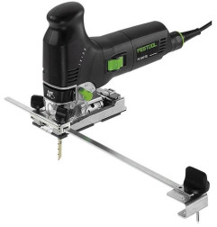 Festool Compas KS-PS/PSB 300