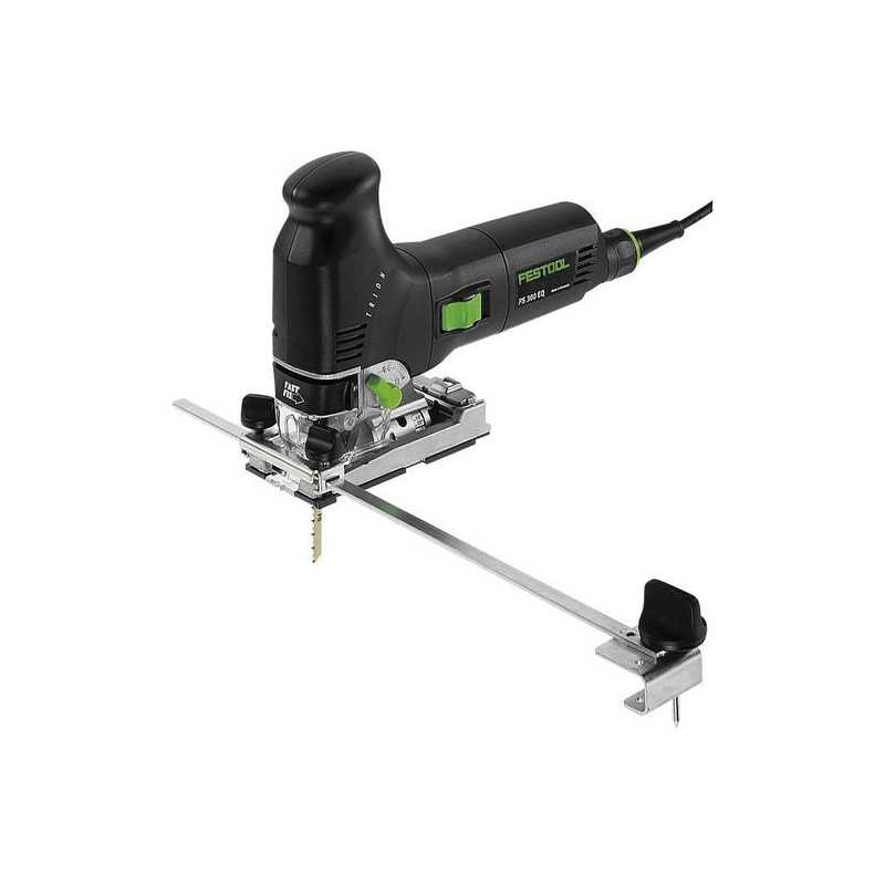 Compas KS-PS/PSB 300 Festool
