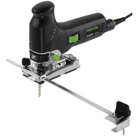 Compas KS-PS/PSB 300 Festool
