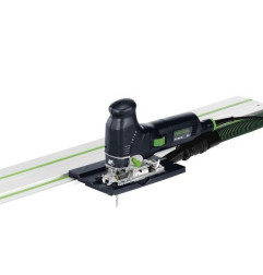 Festool Butée de guidage FS-PS/PSB 300