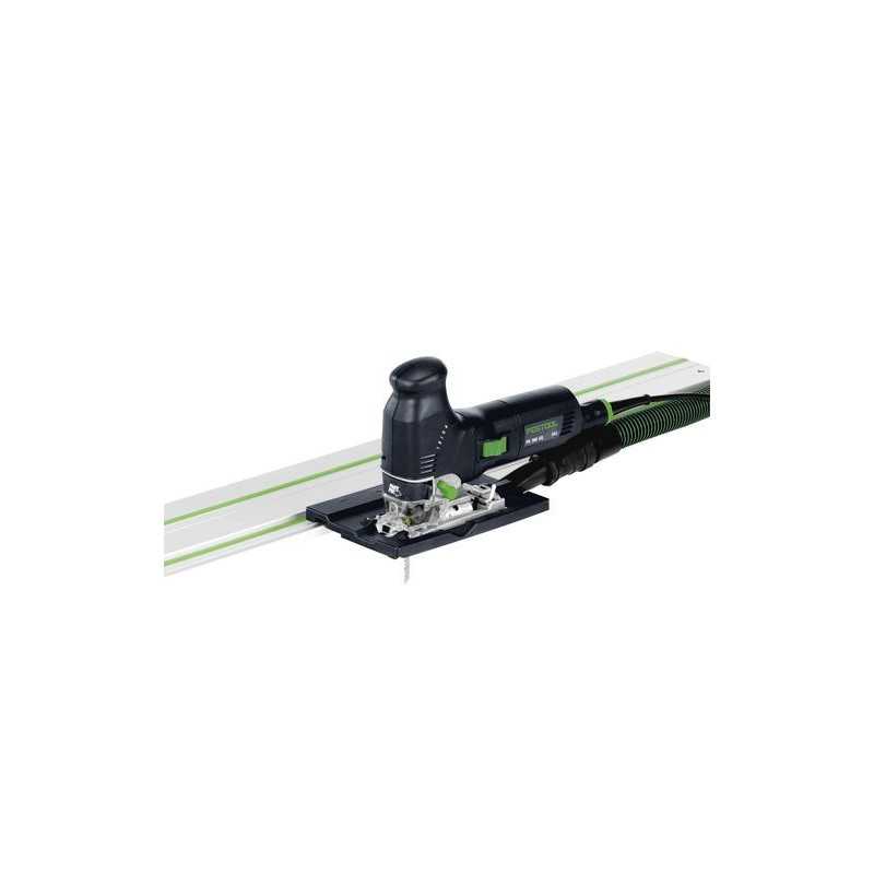 Butée de guidage FS-PS/PSB 300 Festool