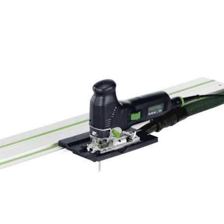 Butée de guidage FS-PS/PSB 300 Festool