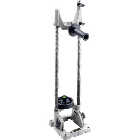 Festool Dispositif de perçage pour charpente GD 460 A