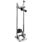 Festool Dispositif de perçage pour charpente GD 460 A Festool Dispositif de perçage pour charpente GD 460 A