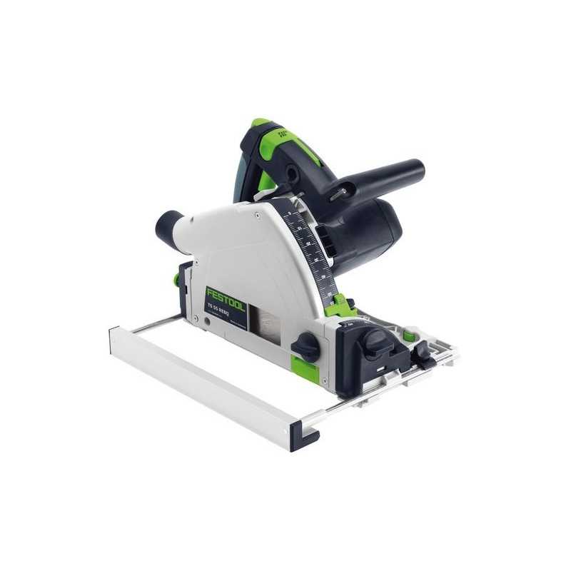 Festool Guide parallèle PA-TS 55