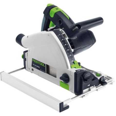 Festool Guide parallèle PA-TS 55