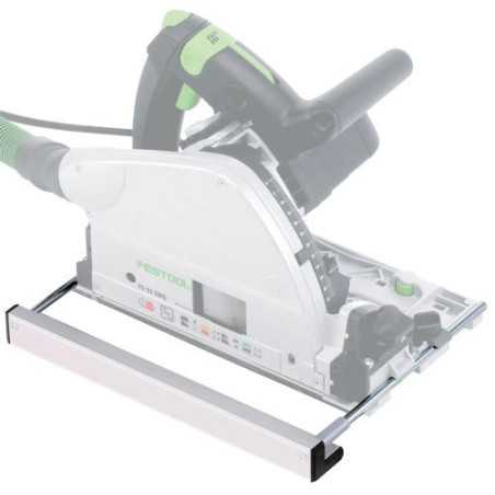 Festool Guide parallèle PA-TS 55