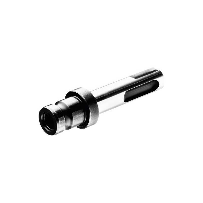 Adaptateur AD SDS-plus/FastFix Festool