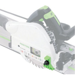 Festool Pare-éclats SP-TS 55/5