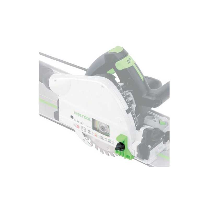 Pare-éclats SP-TS 55/5 Festool