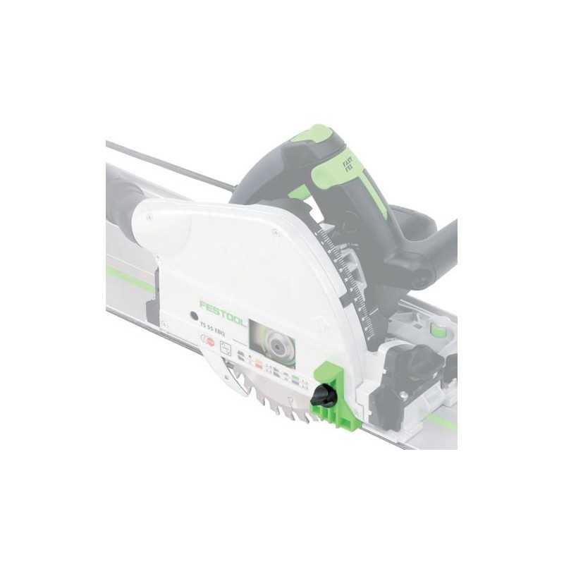 Festool Pare-éclats SP-TS 55/5