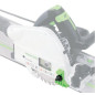 Pare-éclats SP-TS 55/5 Festool