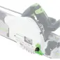 Pare-éclats SP-TS 55/5 Festool