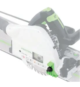 Festool Pare-éclats SP-TS 55/5