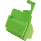Pare-éclats SP-TS 55 R/5 Festool