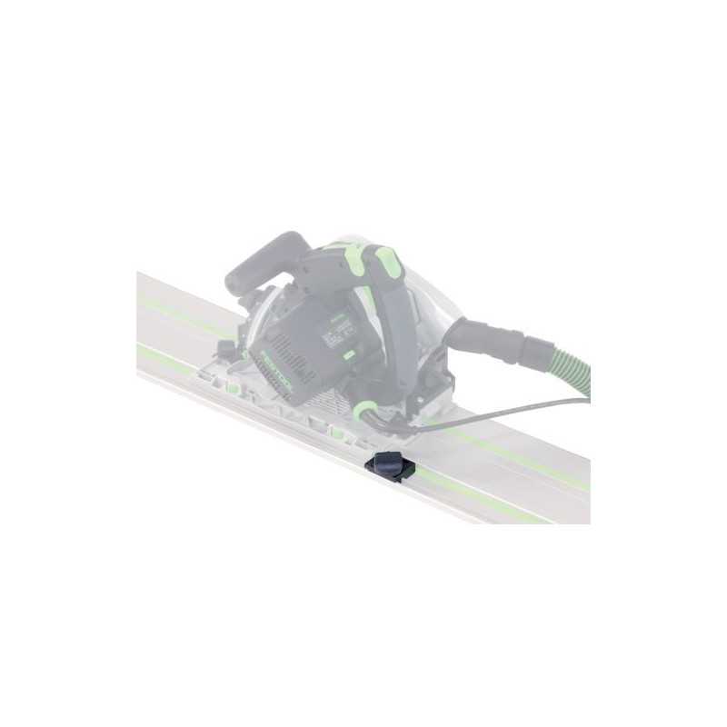 Butée anti-recul FS-RSP Festool