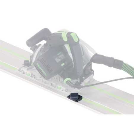 Festool Butée anti-recul FS-RSP