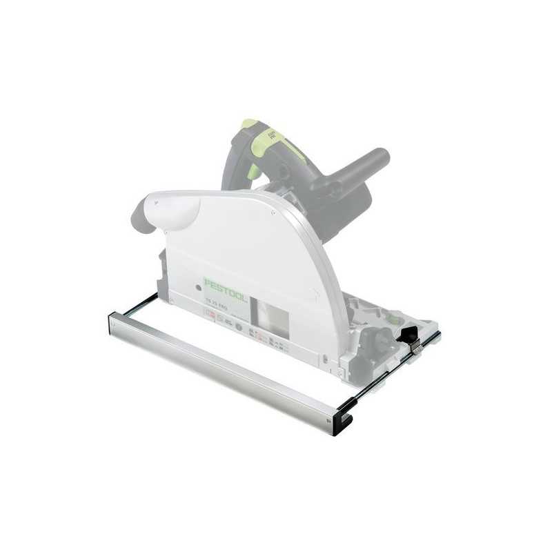 Guide parallèle PA-TS 75 Festool