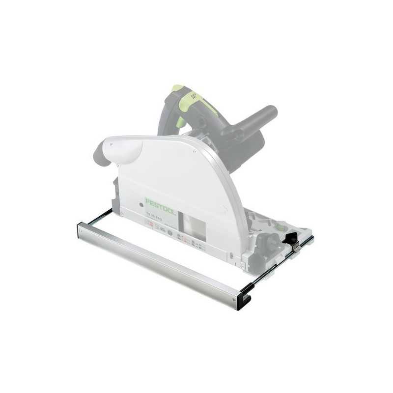 Festool Guide parallèle PA-TS 75