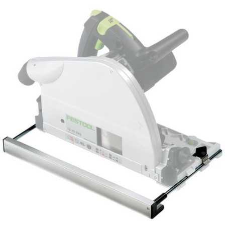 Festool Guide parallèle PA-TS 75