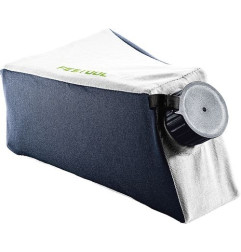 Festool Sac récupérateur de poussière SB-TSC