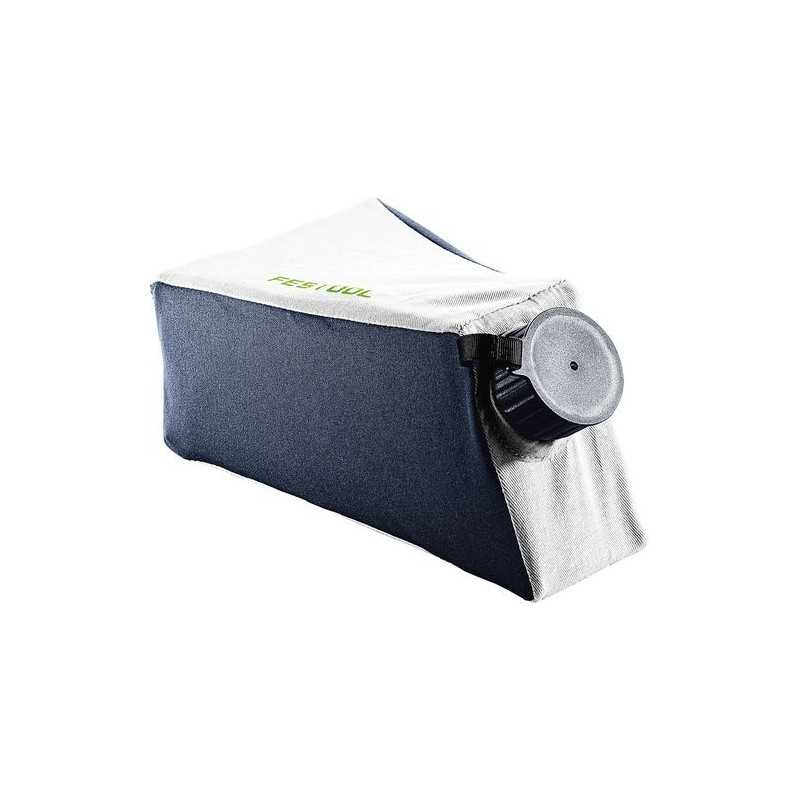 Festool Sac récupérateur de poussière SB-TSC