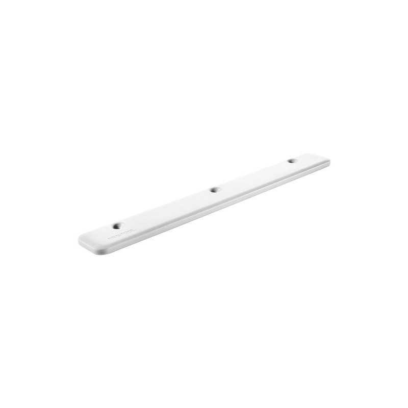 Plaque coulissante GP-MFT/3 KA65 15x Festool