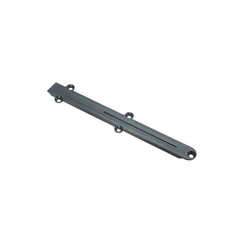 Plaque de recouvrement TE-SYM 70 Festool