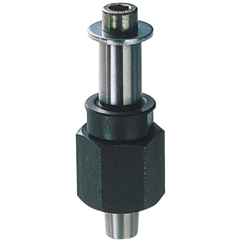 Broche porte-outil ASL20/OF1010 Festool
