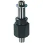 Broche porte-outil ASL20/OF1010 Festool