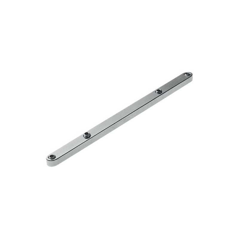 Pièce de raccordement VS Festool