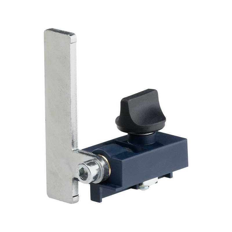 Curseur MFT/3-AR Festool