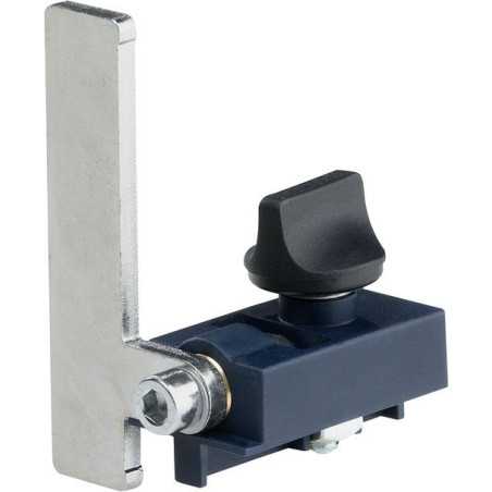 Curseur MFT/3-AR Festool