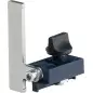 Curseur MFT/3-AR Festool
