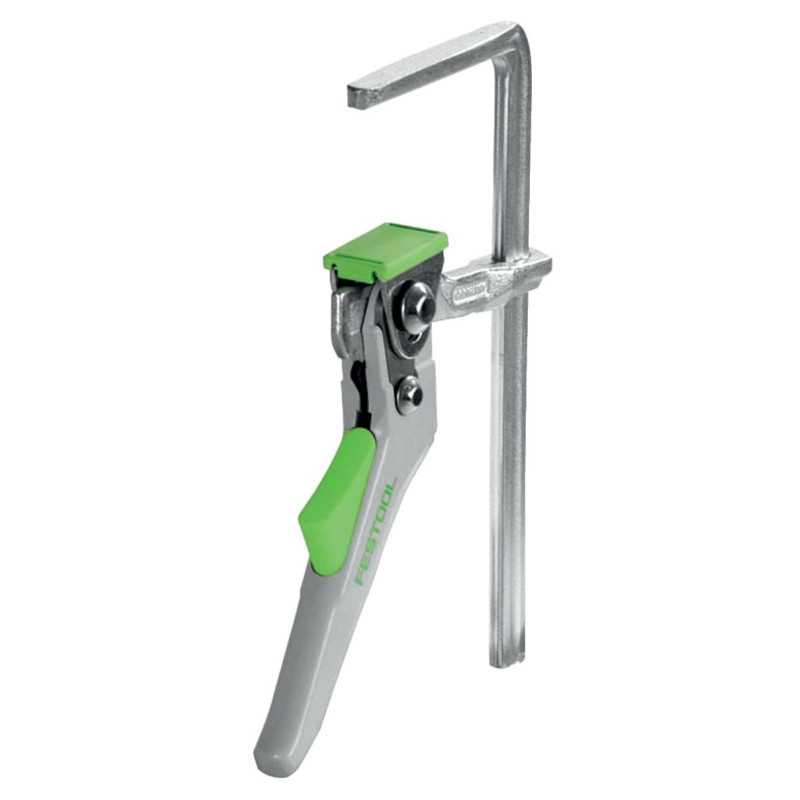Serre-joints FS-HZ 160 Festool